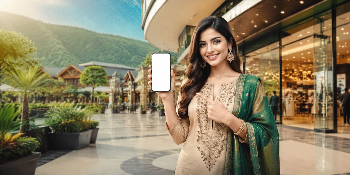 বান্দরবানে মোবাইলে babu 18 অ্যাপ ব্যবহার করছেন বাংলাদেশি ব্যবহারকারী