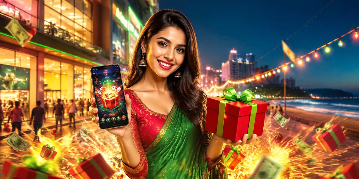 কক্সবাজারের একজন খেলোয়াড় মোবাইলে babu 18 ভাউচার ব্যবহার করছেন