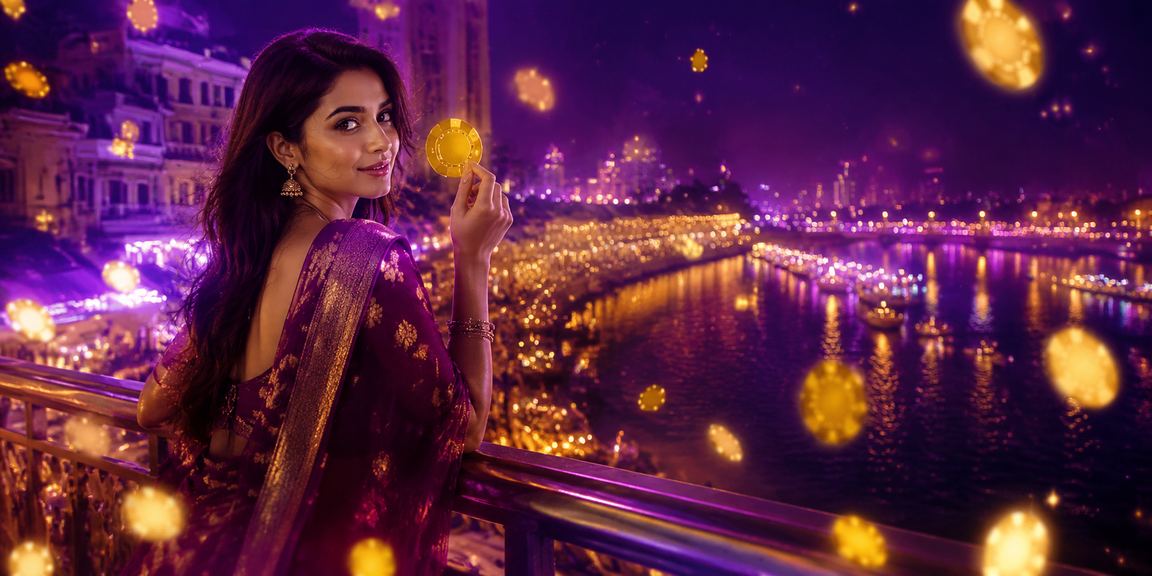 রাজশাহীতে নিয়ন আলোয় babu 18 ডিপোজিট প্রক্রিয়া