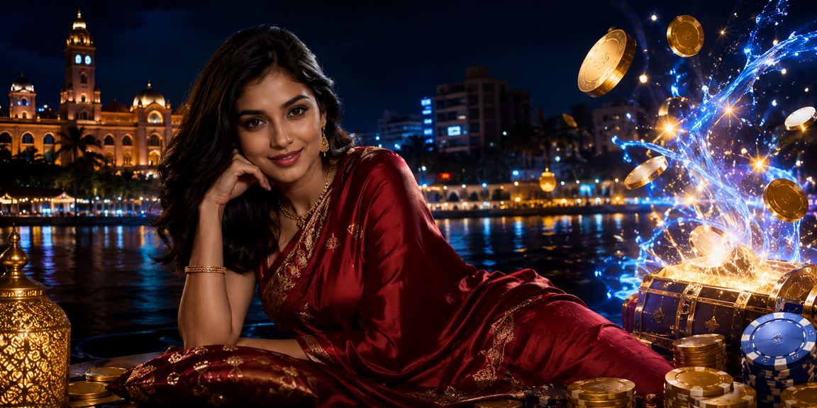 রংপুরের বেটিং ব্যবহারকারী — babu 18 স্পোর্টস অডস মোবাইলে দেখছেন