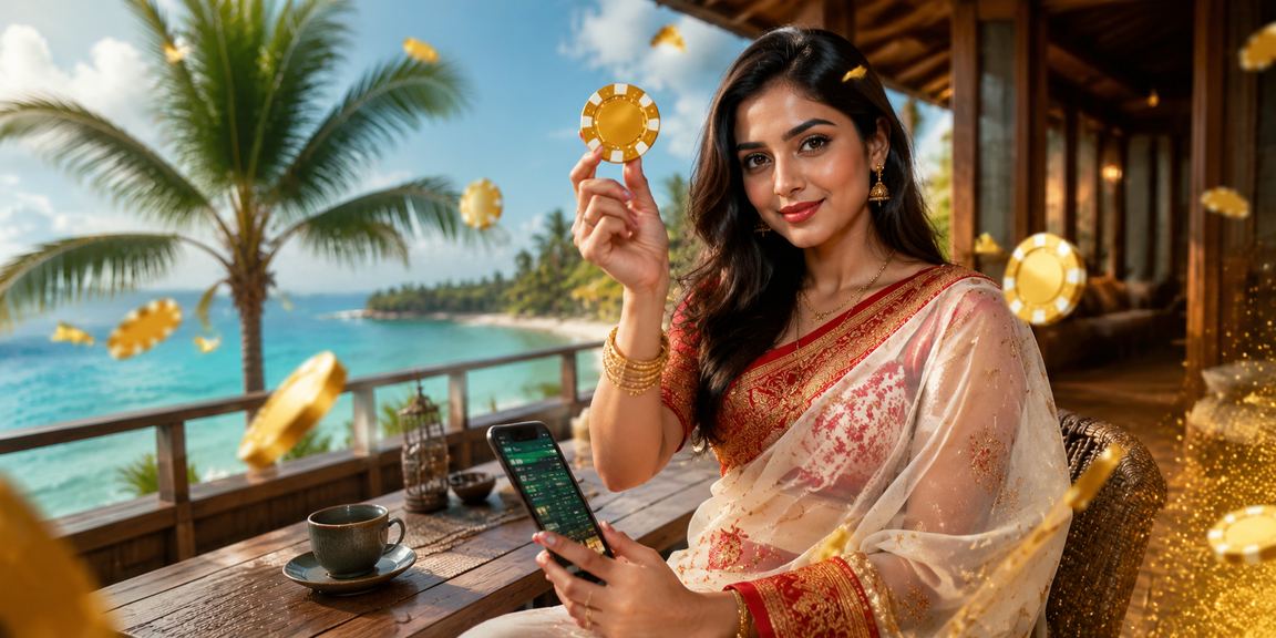 বাংলাদেশে মোবাইলে babu 18 গেমিং অভিজ্ঞতা