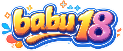 babu 18
